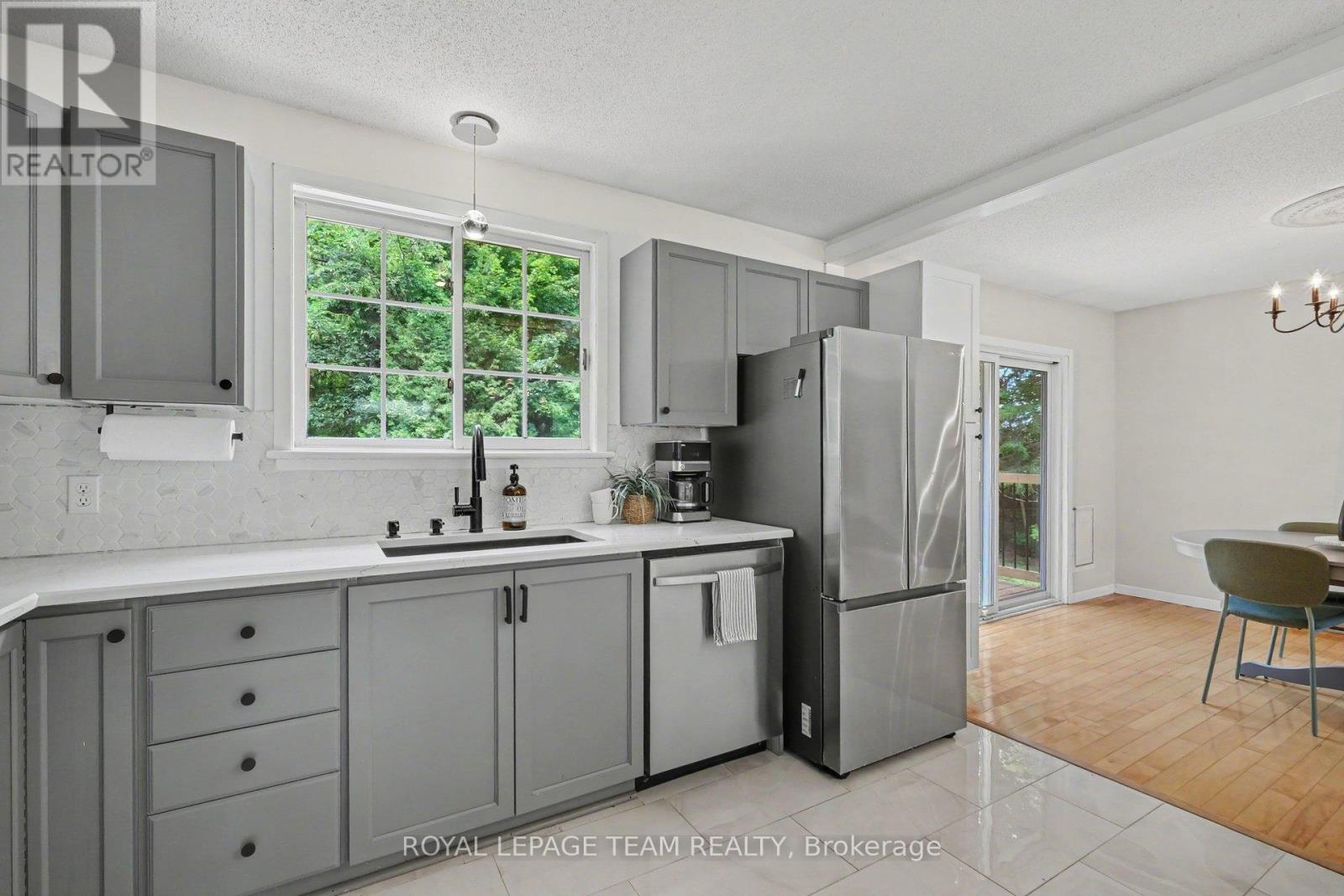 2985 MCGOVERN ROAD E - 8