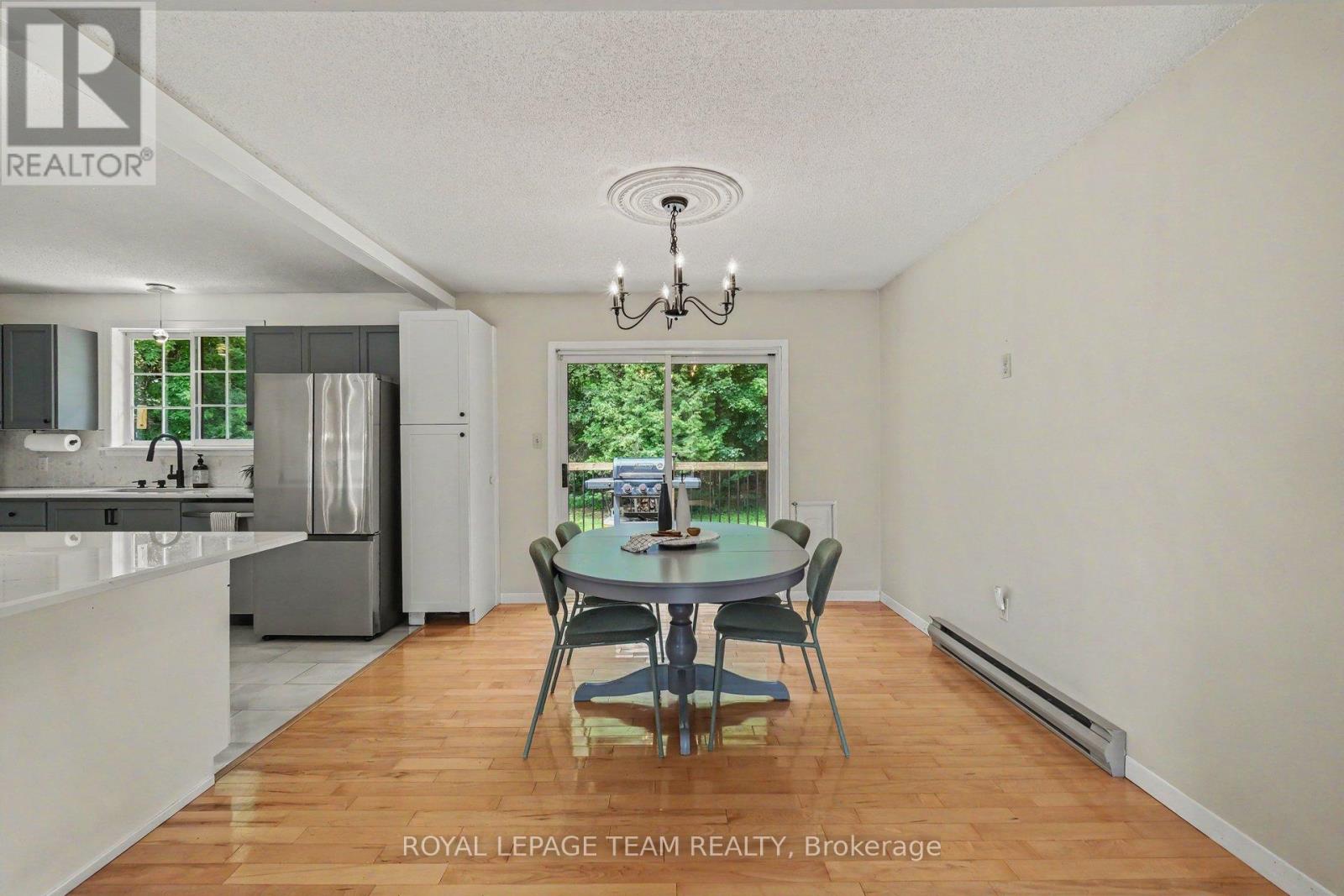 2985 MCGOVERN ROAD E - 9