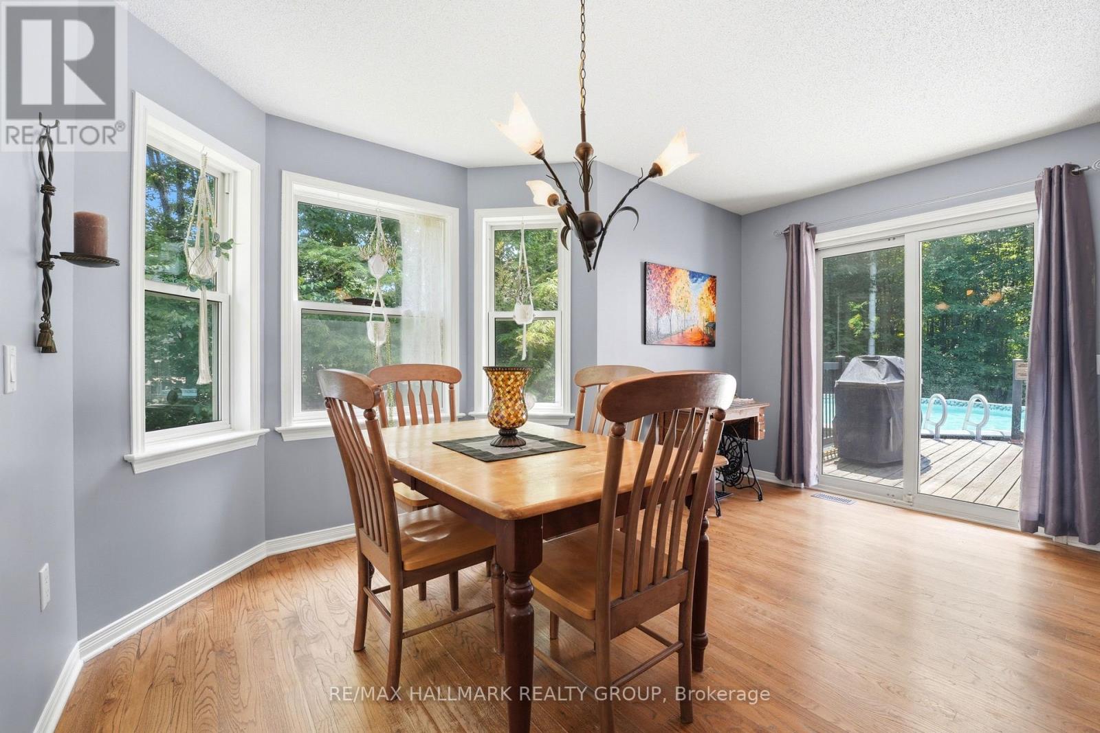 18 JOSTEEN DRIVE - 11