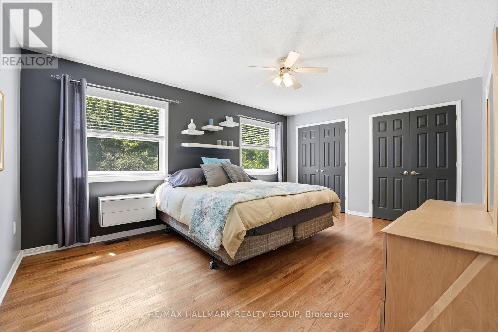 18 JOSTEEN DRIVE - 12