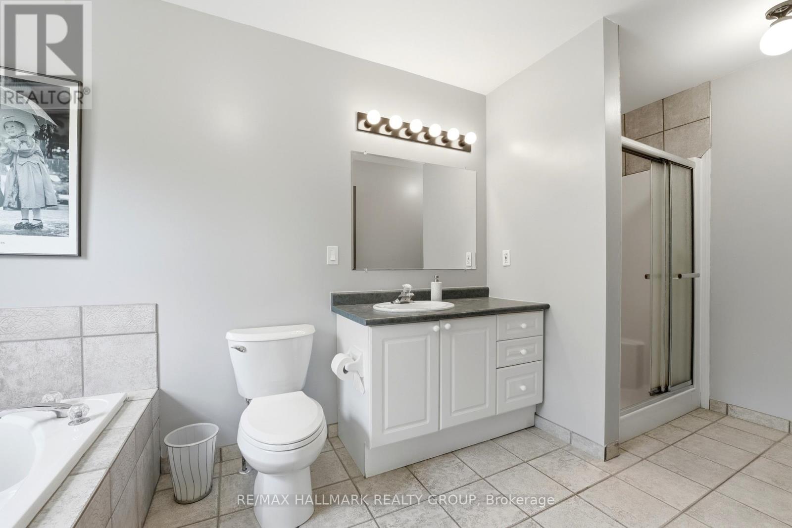 18 JOSTEEN DRIVE - 13