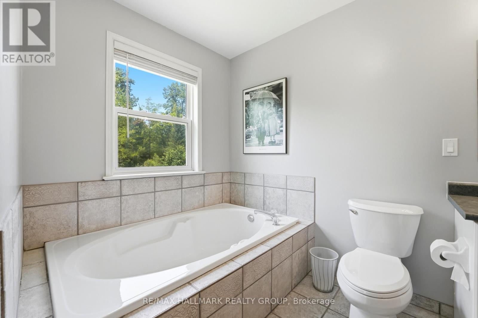 18 JOSTEEN DRIVE - 14