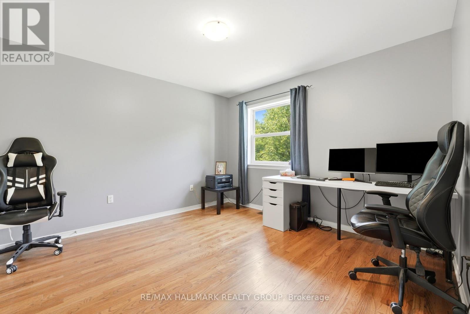 18 JOSTEEN DRIVE - 15