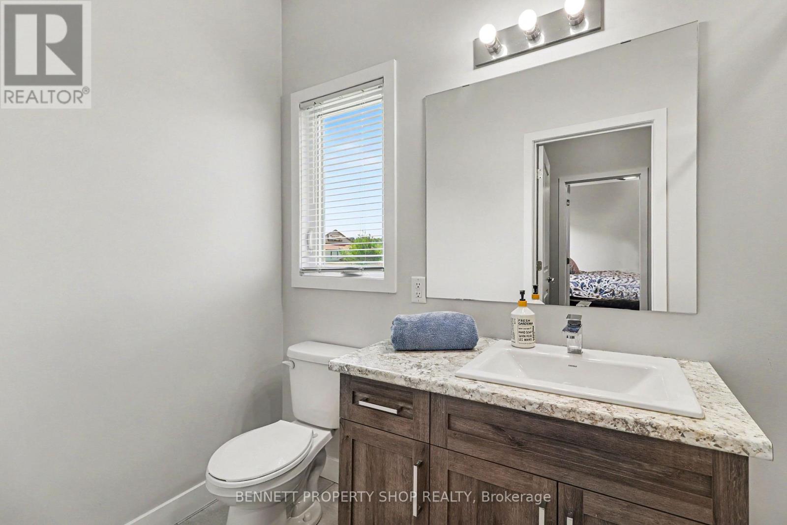 1 MATHESON STREET - Image 13