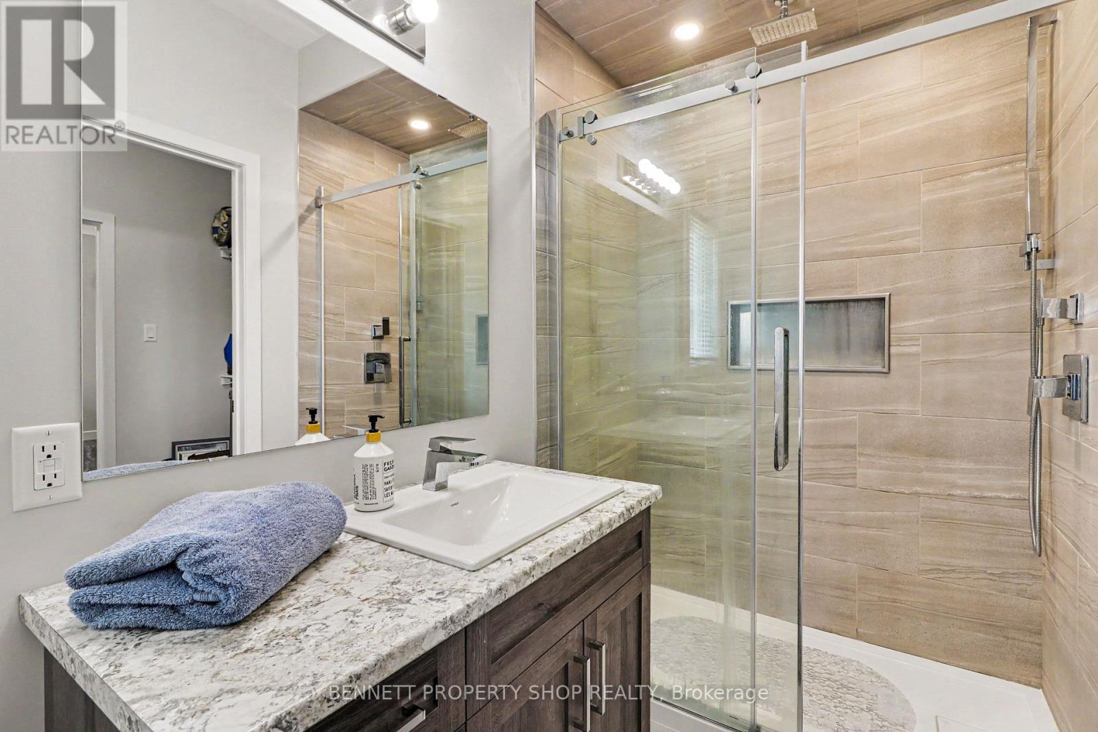 1 MATHESON STREET - Image 14