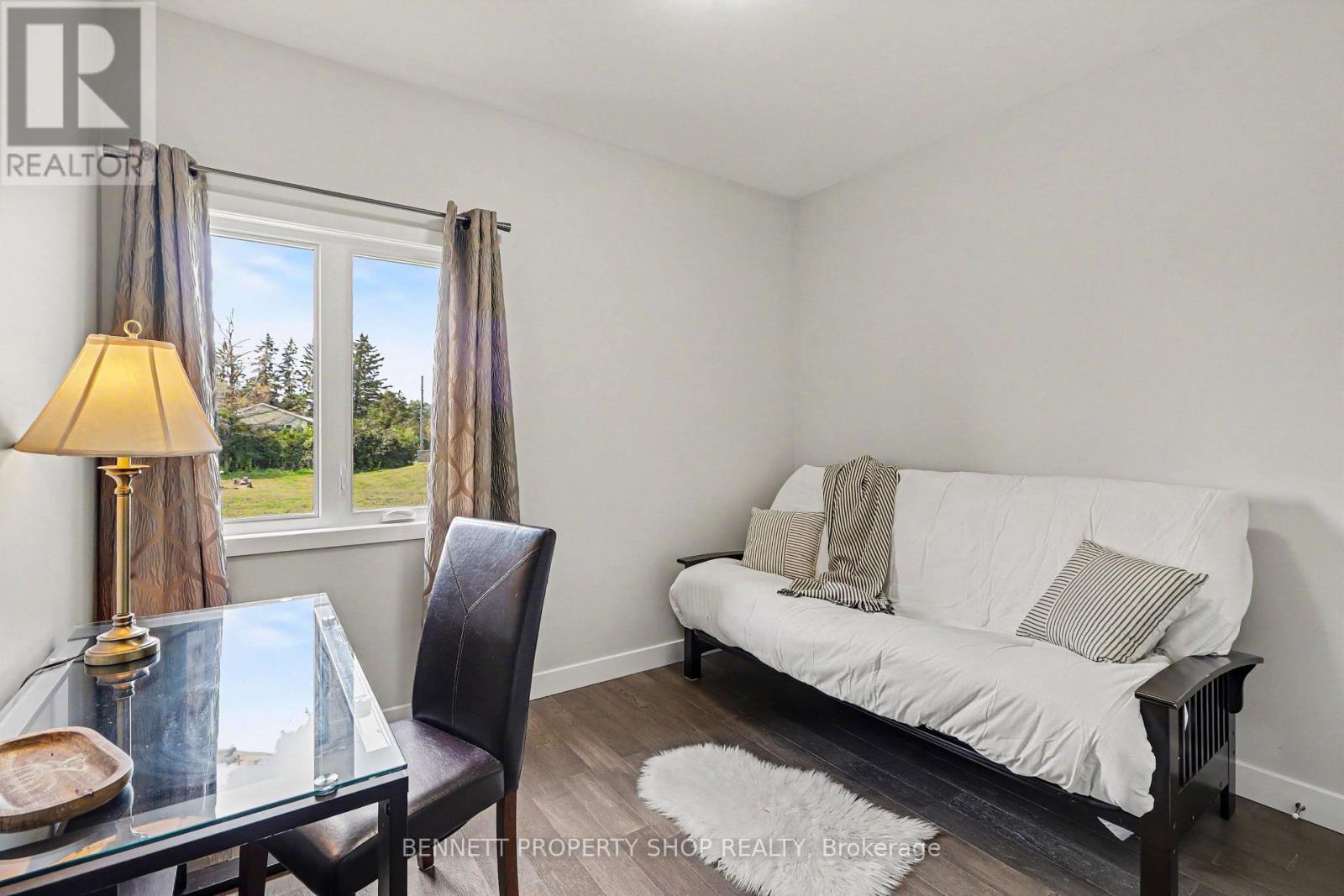 1 MATHESON STREET - Image 15
