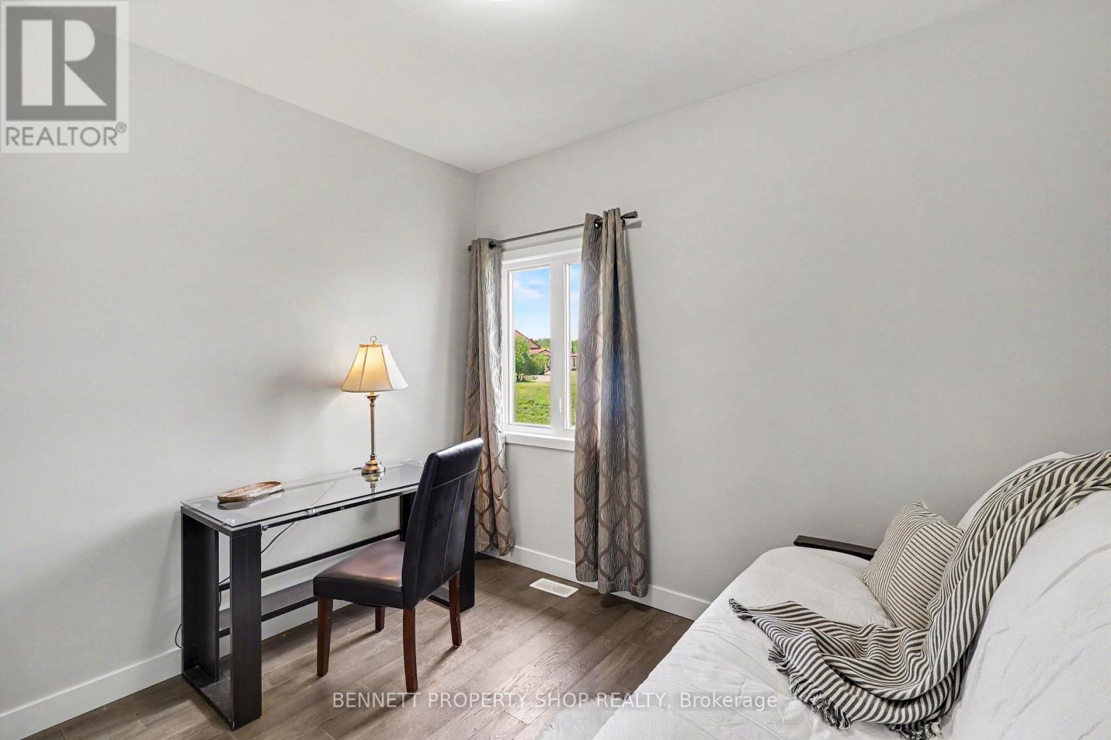 1 MATHESON STREET - Image 16