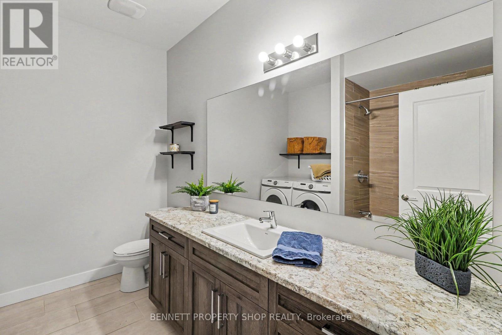 1 MATHESON STREET - Image 17