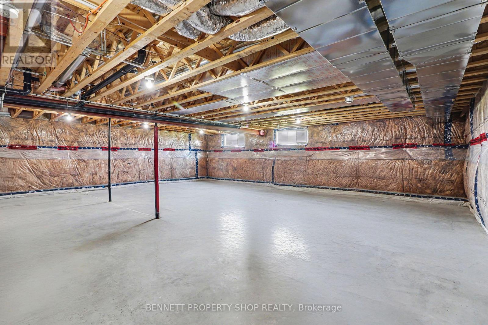1 MATHESON STREET - Image 19