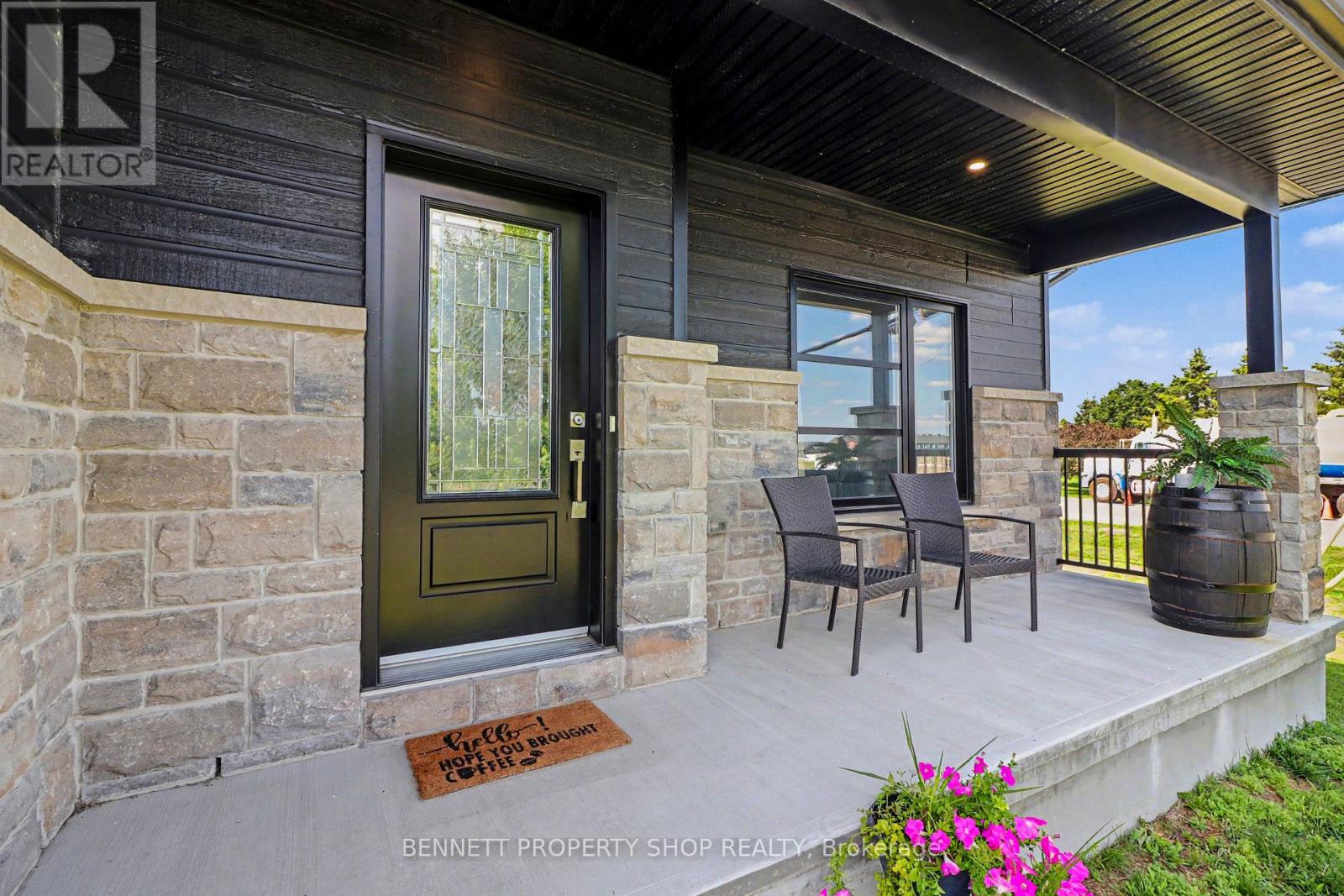 1 MATHESON STREET - Image 3