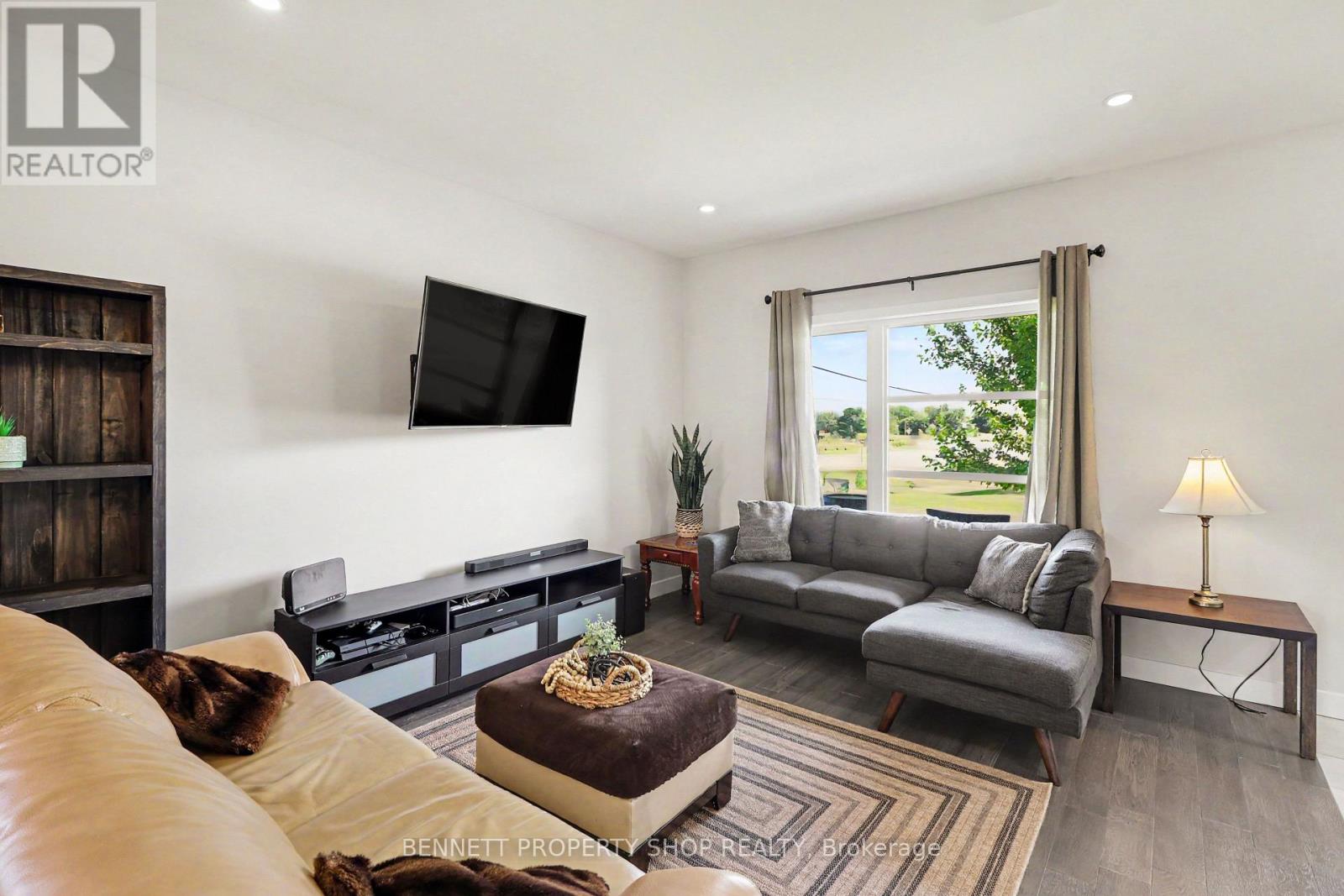 1 MATHESON STREET - Image 5