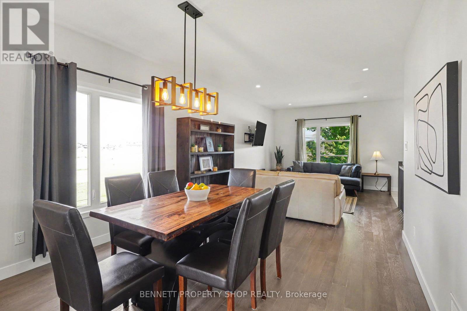 1 MATHESON STREET - Image 6