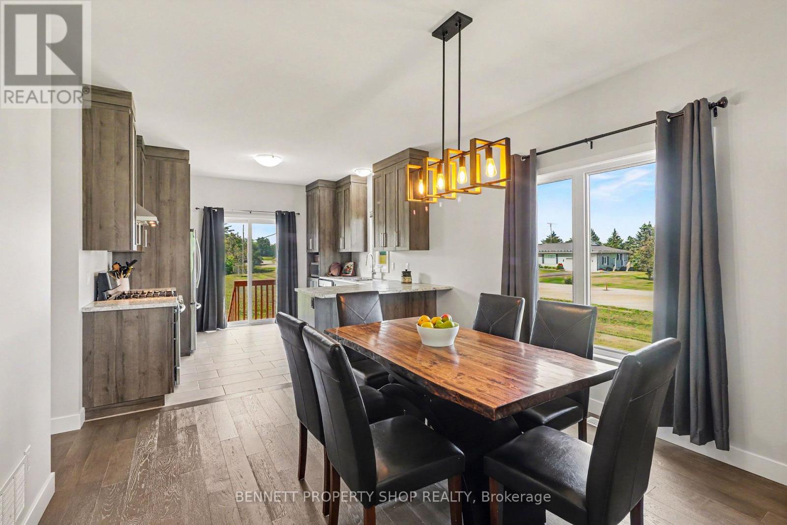 1 MATHESON STREET - Image 7