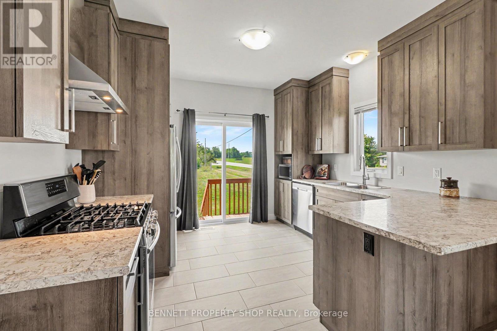 1 MATHESON STREET - Image 8
