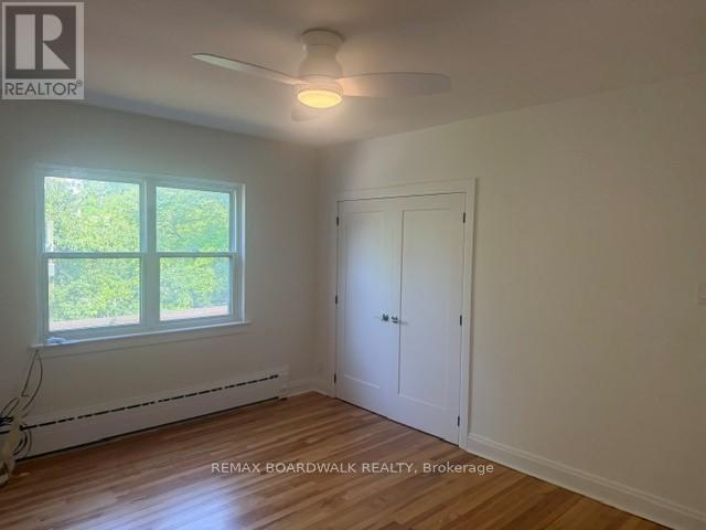 2 Bed, 2 Bath Multi-Family for Rent in Ottawa – 2 – 379 STEWART STREET, Ottawa – MLS# X13539262 - Image 10