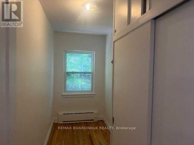 2 Bed, 2 Bath Multi-Family for Rent in Ottawa – 2 – 379 STEWART STREET, Ottawa – MLS# X13539262 - Image 11