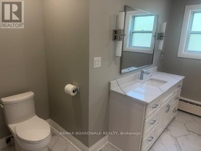 2 Bed, 2 Bath Multi-Family for Rent in Ottawa – 2 – 379 STEWART STREET, Ottawa – MLS# X13539262 - Image 13