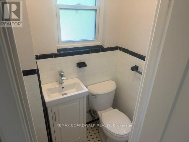 2 Bed, 2 Bath Multi-Family for Rent in Ottawa – 2 – 379 STEWART STREET, Ottawa – MLS# X13539262 - Image 14