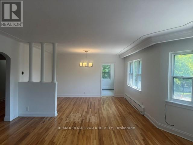 2 Bed, 2 Bath Multi-Family for Rent in Ottawa – 2 – 379 STEWART STREET, Ottawa – MLS# X13539262 - Image 6