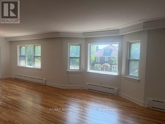 2 Bed, 2 Bath Multi-Family for Rent in Ottawa – 2 – 379 STEWART STREET, Ottawa – MLS# X13539262 - Image 7