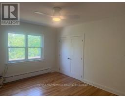 2 - 379 Stewart Street, Ottawa, ON K1N6K9 Photo 10