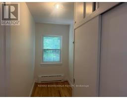 2 - 379 Stewart Street, Ottawa, ON K1N6K9 Photo 11