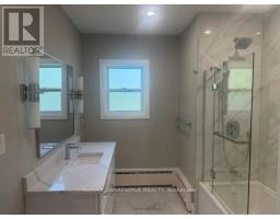 2 - 379 Stewart Street, Ottawa, ON K1N6K9 Photo 12