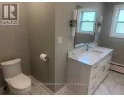 2 - 379 Stewart Street, Ottawa, ON K1N6K9 Photo 13
