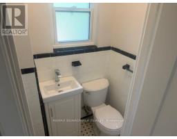 2 - 379 Stewart Street, Ottawa, ON K1N6K9 Photo 14
