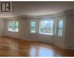 2 - 379 Stewart Street, Ottawa, ON K1N6K9 Photo 7