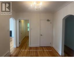 2 - 379 Stewart Street, Ottawa, ON K1N6K9 Photo 8