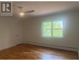 2 - 379 Stewart Street, Ottawa, ON K1N6K9 Photo 9