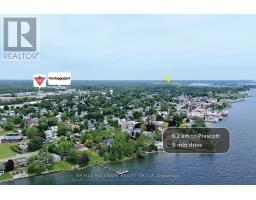00 Frederick Street, Edwardsburgh/cardinal, ON K0E1T1 Photo 8