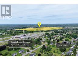 00 Frederick Street, Edwardsburgh/cardinal, ON K0E1T1 Photo 9