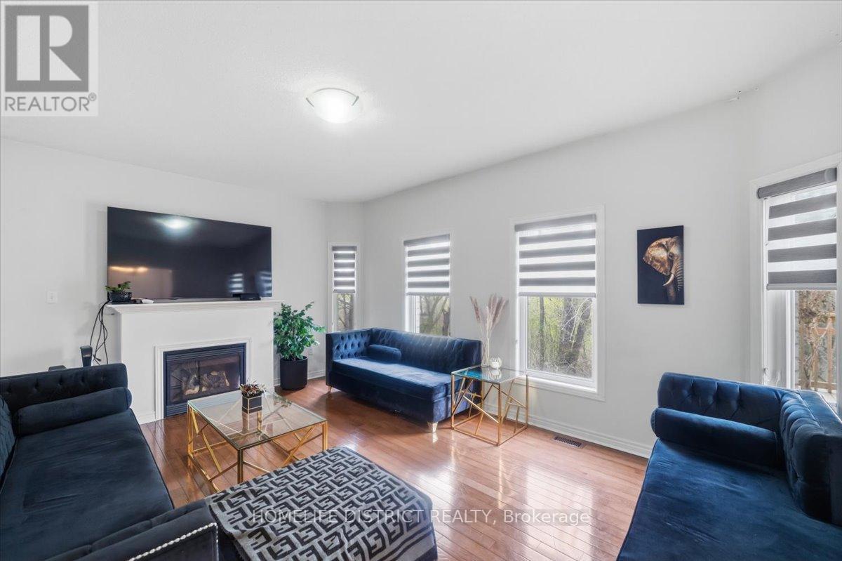 43 BETHANY STREET - 10