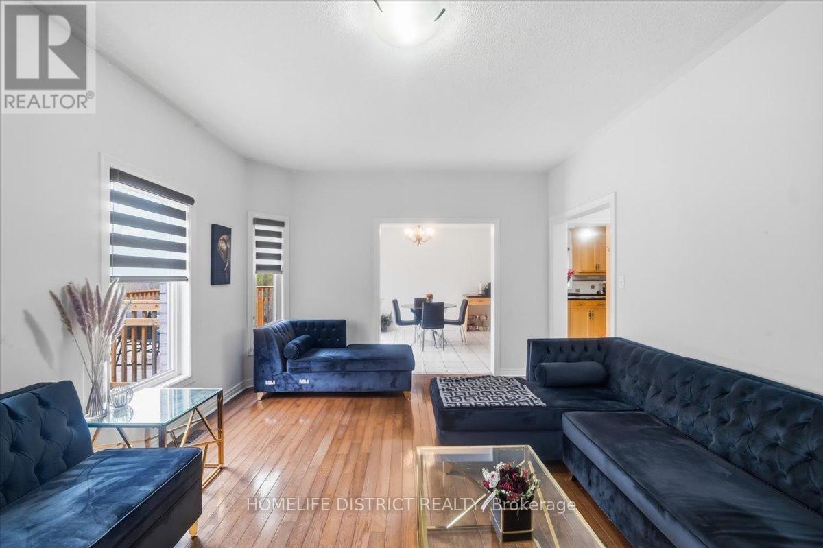 43 BETHANY STREET - 11