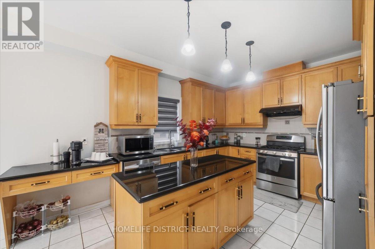 43 BETHANY STREET - 15