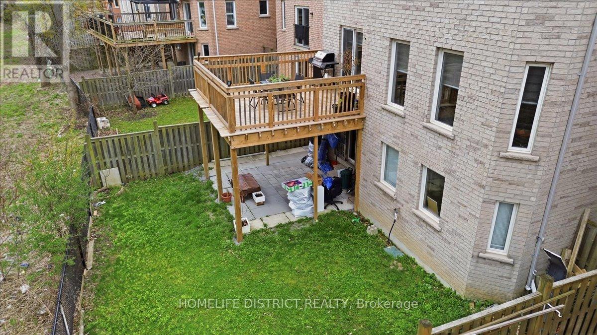 43 BETHANY STREET - 2