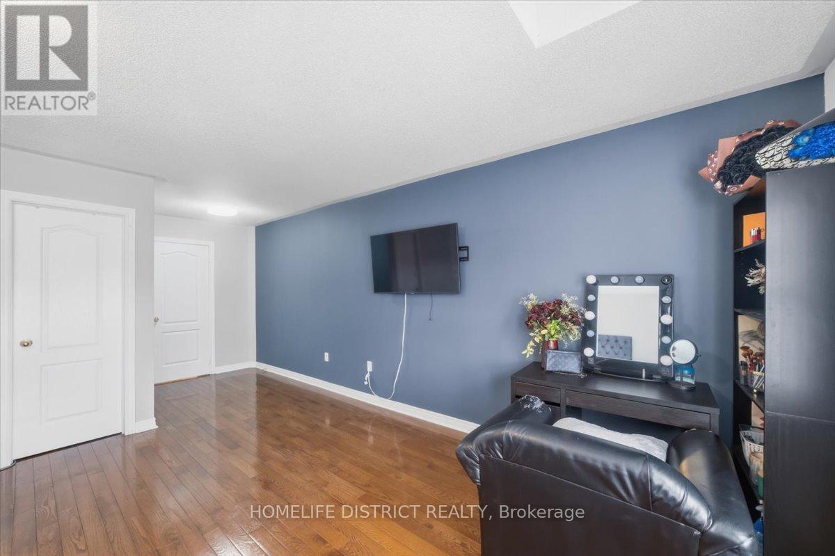43 BETHANY STREET - 20