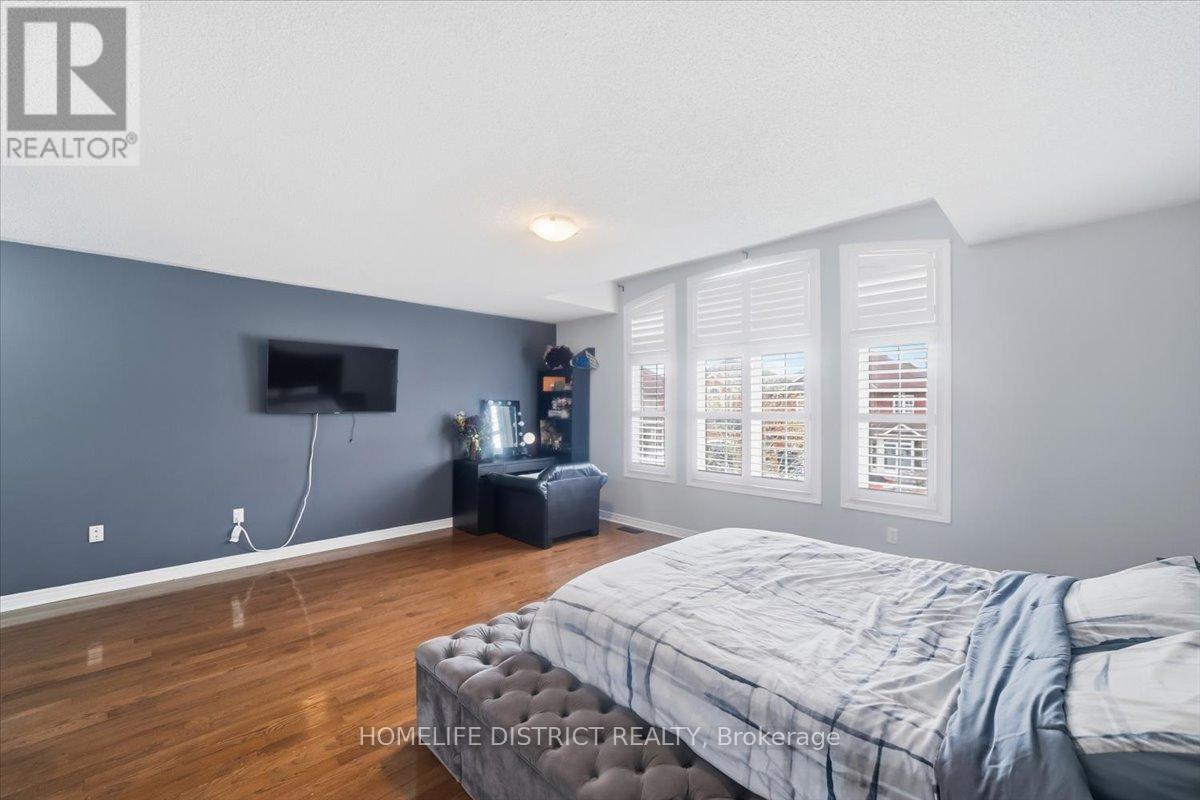 43 BETHANY STREET - 21