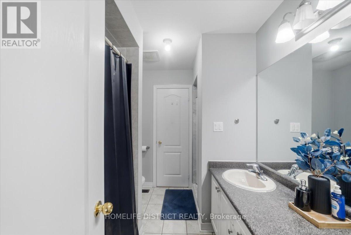 43 BETHANY STREET - 24