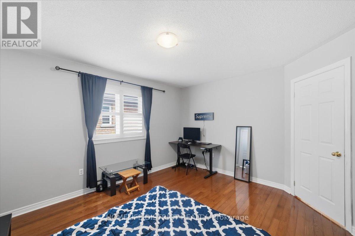 43 BETHANY STREET - 25