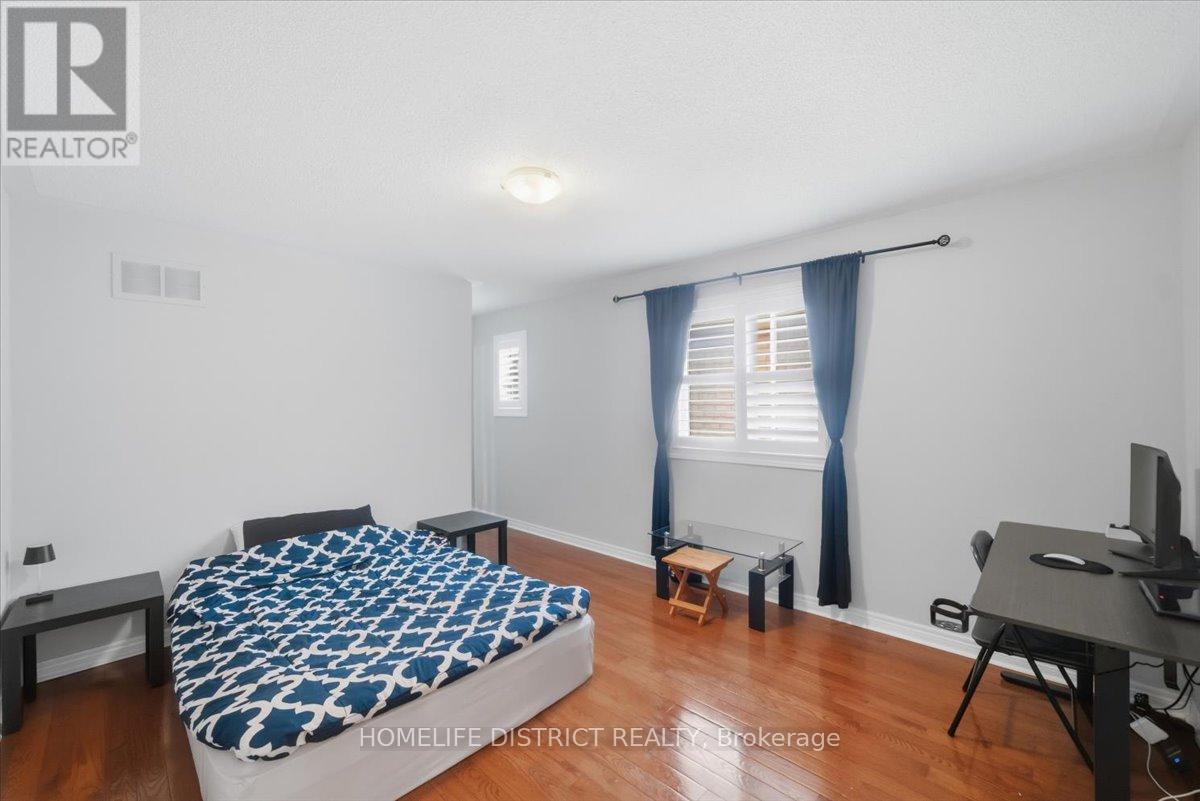 43 BETHANY STREET - 26