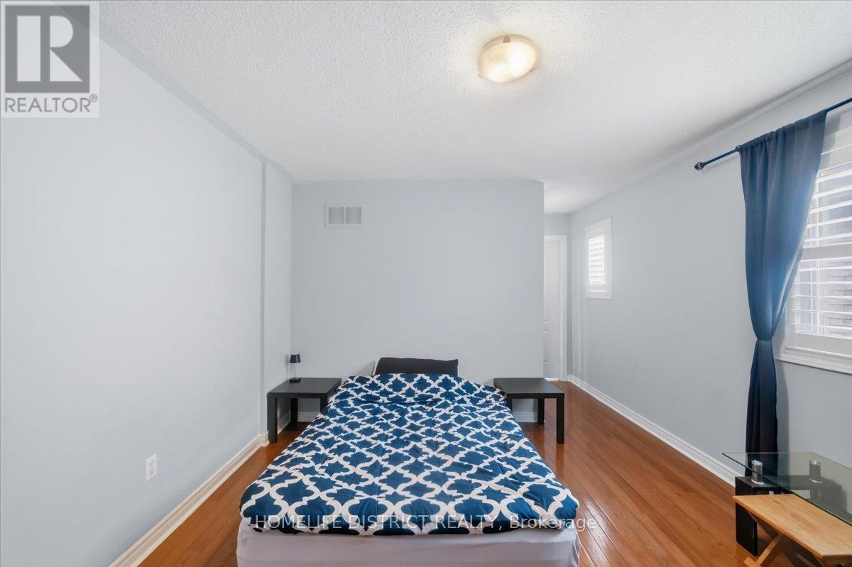 43 BETHANY STREET - 27