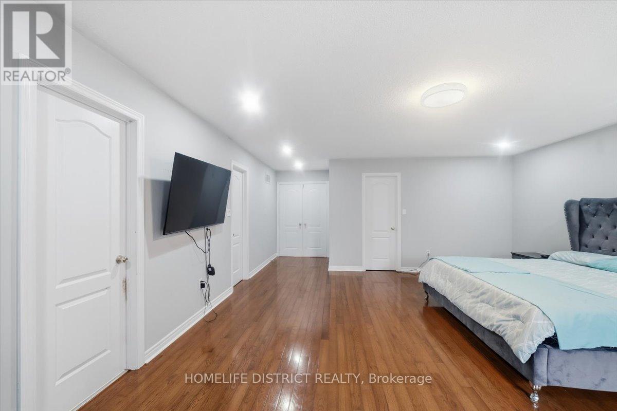 43 BETHANY STREET - 31