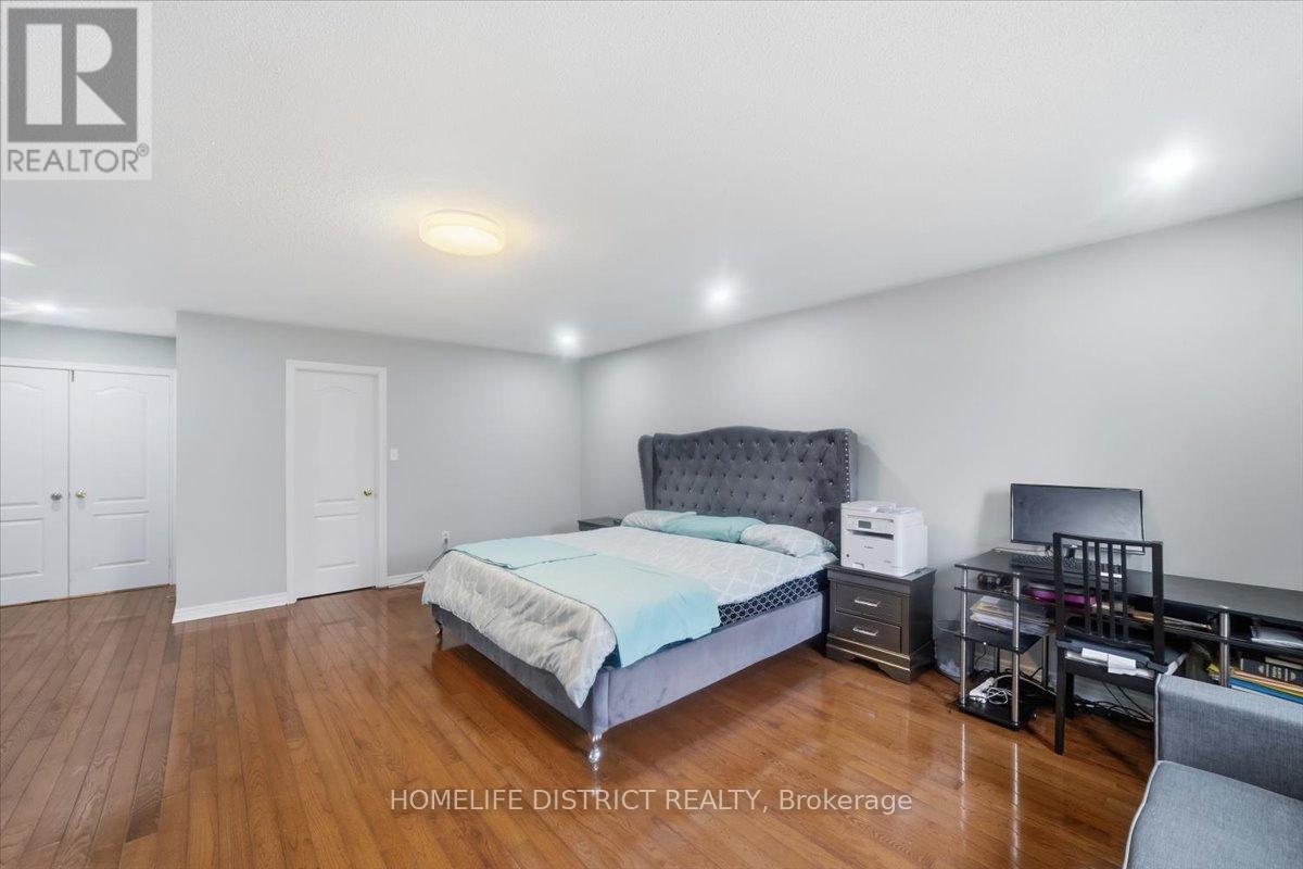 43 BETHANY STREET - 32