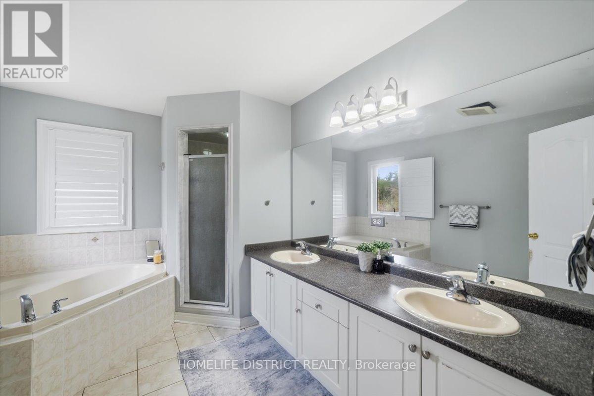 43 BETHANY STREET - 33