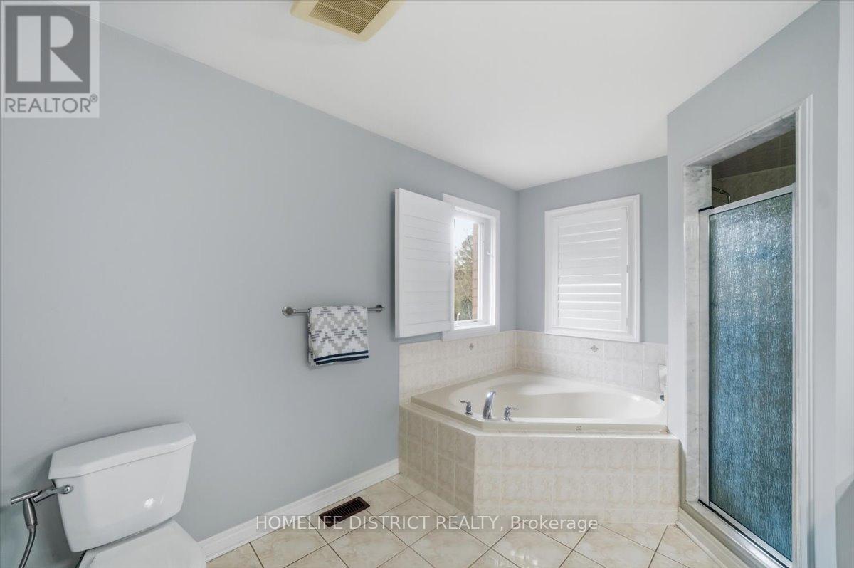 43 BETHANY STREET - 34