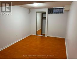 Bsmt - 435 Elson Street, Markham, ON L3S4T8 Photo 6