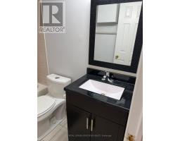 Bsmt - 435 Elson Street, Markham, ON L3S4T8 Photo 7